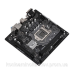 ASRock H470M-HDV (1200/H470, 2*DDR4, PCIex16, HDMI/VGA/DVI, 4xSATAІІІ, RAID, GLan, 7.1ch, mATX) (H470M-HDV)