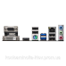 ASRock H470M-HDV (1200/H470, 2*DDR4, PCIex16, HDMI/VGA/DVI, 4xSATAІІІ, RAID, GLan, 7.1ch, mATX) (H470M-HDV)