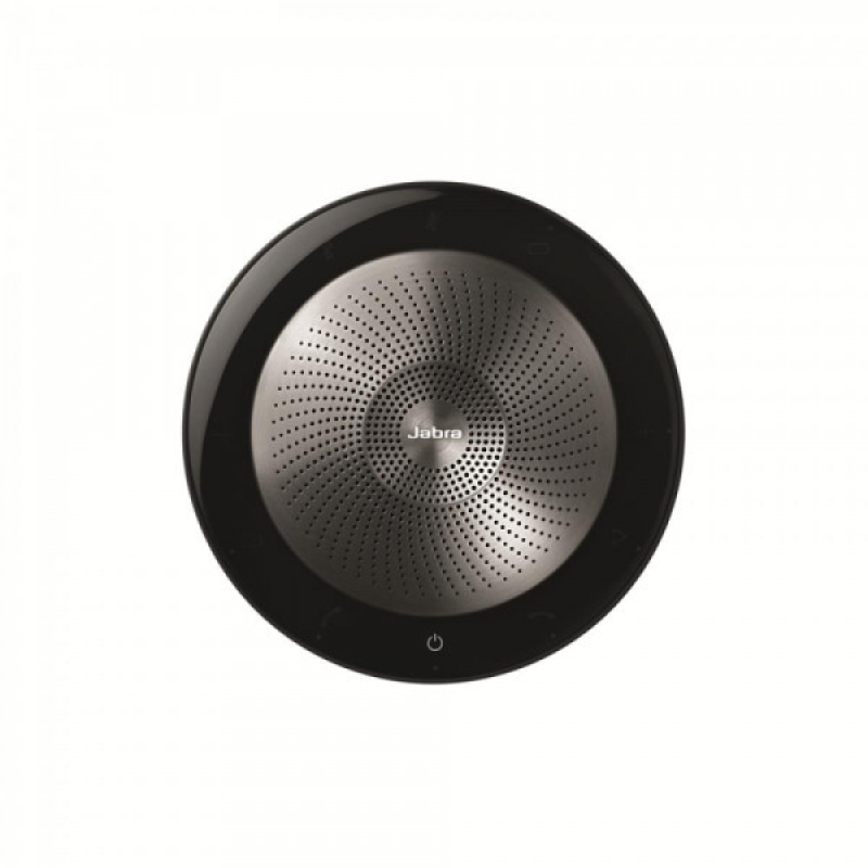 Спікерфон USB Jabra SPEAK 710 MS (7710-309)