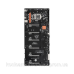 ASRock H510 Pro BTC+ (1200/H510, DDR4, 6xPCIex16, HDMI, 1xSATAIII, M.2, GLan, 501 мм*224 мм) (H510 Pro BTC+) ASRock H510 Pro BTC+ (1200/H510, DDR4, 6xPCIex16, HDMI, 1xSATAIII, M.2, GLan, 501 мм*224 мм) (H510 Pro BTC+)