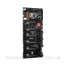 ASRock H510 Pro BTC+ (1200/H510, DDR4, 6xPCIex16, HDMI, 1xSATAIII, M.2, GLan, 501 мм*224 мм) (H510 Pro BTC+) ASRock H510 Pro BTC+ (1200/H510, DDR4, 6xPCIex16, HDMI, 1xSATAIII, M.2, GLan, 501 мм*224 мм) (H510 Pro BTC+)