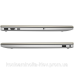 HP 15-fd0036ua 15.6“ FHD IPS, 250n/i5-1335U (4.6)/16Gb/SSD512Gb/Int Iris X/Підсв/DOS/Золотистий (834N3EA)