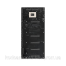 ASRock H510 Pro BTC+/REF (1200/H510, DDR4, 6xPCIex16, HDMI, 1xSATAІІІ, M.2, GLan, 501мм*224мм) (H510 Pro