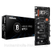 ASRock H510 Pro BTC+/REF (1200/H510, DDR4, 6xPCIex16, HDMI, 1xSATAІІІ, M.2, GLan, 501мм*224мм) (H510 Pro