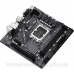 ASRock H610M-HDV (1700/H610, 2*DDR4, 1xPCIex16, HDMI/DVI/VGA, 4xSATAІІІ, GLan, 7.1ch, mATX) (H610M-HDV#) ASRock H610M-HDV (1700/H610, 2*DDR4, 1xPCIex16, HDMI/DVI/VGA, 4xSATAІІІ, GLan, 7.1ch, mATX) (H610M-HDV#)