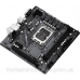 ASRock H610M-HVS (1700/H610, 2*DDR4, 1xPCIex16, HDMI/VGA, 4xSATAІІІ, GLan, 7.1ch, mATX) (H610M-HVS) ASRock H610M-HVS (1700/H610, 2*DDR4, 1xPCIex16, HDMI/VGA, 4xSATAІІІ, GLan, 7.1ch, mATX) (H610M-HVS)