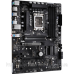 ASRock H670 PG RIPTIDE (1700/H670, 4*DDR4, 2xPCIex16, 4xSATAІІІ, 3xM.2, 2.5GLan, 7.1ch, ATX) (H670 PG RIPTIDE)