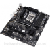 ASRock H670 PG RIPTIDE (1700/H670, 4*DDR4, 2xPCIex16, 4xSATAІІІ, 3xM.2, 2.5GLan, 7.1ch, ATX) (H670 PG RIPTIDE)
