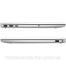 HP 15-fd0038ua 15.6“ FHD IPS, 250n/i3-1315U (4.5)/16Gb/SSD512Gb/Intel UHD/Підсв/DOS/Білий (834N4EA)