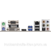 ASRock J5005-ITX/REF (Quad-Core Pentium 2.8GHz, 2xDDR4 SoDIMM, VGA/HDMI/DVI, 1*PCIe, miniITX) (J5005-ITX/REF)