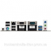 ASRock N100DC-ITX (Quad-Core N100 3.4GHz, 1xDDR4 DIMM, VGA/HDMI, 1*PCIe, 2xSATA3, M.2, GLan, miniITX