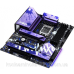 AsRock Z790 LIVEMIXER (1700/Z790, 4*DDR5, 3*PCIex16, HDMI/DP/eDP, 4xSATA, 6xM.2, 2.5Glan,7.1ch, ATX) (Z790