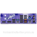 AsRock Z790 LIVEMIXER (1700/Z790, 4*DDR5, 3*PCIex16, HDMI/DP/eDP, 4xSATA, 6xM.2, 2.5Glan,7.1ch, ATX) (Z790