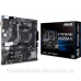 ASUS PRIME A520M-K (AM4,A520, 2*DDR4, PCI-Ex16, 4SATAIII, RAID, M.2, VGA/HDMI, Glan, 6ch, mATX)