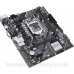 ASUS PRIME H510M-K R2.0 (1200/H470, 2*DDR4, 1xPCIex16, HDMI/VGA, 4xSATAІІІ, M.2, GLan, 7.1ch, mATX) (PRIME ASUS PRIME H510M-K R2.0 (1200/H470, 2*DDR4, 1xPCIex16, HDMI/VGA, 4xSATAІІІ, M.2, GLan, 7.1ch, mATX) (PRIME