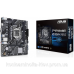 ASUS PRIME H510M-K R2.0 (1200/H470, 2*DDR4, 1xPCIex16, HDMI/VGA, 4xSATAІІІ, M.2, GLan, 7.1ch, mATX) (PRIME ASUS PRIME H510M-K R2.0 (1200/H470, 2*DDR4, 1xPCIex16, HDMI/VGA, 4xSATAІІІ, M.2, GLan, 7.1ch, mATX) (PRIME