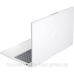 HP 15-fd0040ua 15.6“ FHD IPS, 250n/i3-1315U (4.5)/8Gb/SSD256Gb/Intel UHD/Підсв/DOS/Білий (833U0EA)