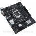 ASUS PRIME H510M-R-SI (1200/H510, 2*DDR4, 1xPCIex16, HDMI/DVI/VGA, 4xSATAІІІ, GLan, 7.1ch, mATX) (PRIME