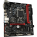 Gigabyte B560M H (1200/B560, 2*DDR4, PCIex16, 4xSATAІІІ, 2xM.2, GLan,7.1ch, mATX) (B560M H)