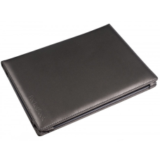 Обкладинка PocketBook 6“ 606/616/617/627/628/632/633, кутики, нікель (VLPB-TB627Ni1)
