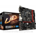 Gigabyte B560M H (1200/B560, 2*DDR4, PCIex16, 4xSATAІІІ, 2xM.2, GLan,7.1ch, mATX) (B560M H)