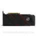 AMD Radeon RX 5700 XT / REF ASRock Phantom Gaming D 8G OC 8GB DDR6, 256 bit, PCI Express (RX5700XT PGD