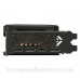 AMD Radeon RX 5700 XT / REF ASRock Phantom Gaming D 8G OC 8GB DDR6, 256 bit, PCI Express (RX5700XT PGD
