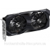 AMD Radeon RX 6650 XT AsRock Challenger D 8GB OC DDR6, 128 bit, PCI Express 4.0 (RX6650XT CLD 8GO#)