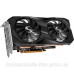AMD Radeon RX 6650 XT AsRock Challenger D 8GB OC DDR6, 128 bit, PCI Express 4.0 (RX6650XT CLD 8GO#)