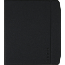Обкладинка PocketBook Era, Flip Cover, чорна (HN-FP-PU-700-GG-WW)