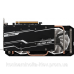 AMD Radeon RX 6650 XT AsRock Challenger D 8GB OC DDR6, 128 bit, PCI Express 4.0 (RX6650XT CLD 8GO#)