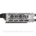 AMD Radeon RX 6650 XT AsRock Challenger D 8GB OC DDR6, 128 bit, PCI Express 4.0 (RX6650XT CLD 8GO#)