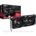 AMD Radeon RX 6650 XT AsRock Challenger D 8GB OC DDR6, 128 bit, PCI Express 4.0 (RX6650XT CLD 8GO#)