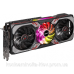 AMD Radeon RX 6750 XT ASRock Phantom Gaming D 12G OC, 12GB DDR6, 192 bit, PCI Express 4.0 (RX6750XT PGD 12GO#)