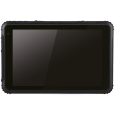 Захищений планшет Digitools W88Q 8“ 4/64Гб 4G (LTE) NFC Android 10 EU Black (Digitools W88Q)