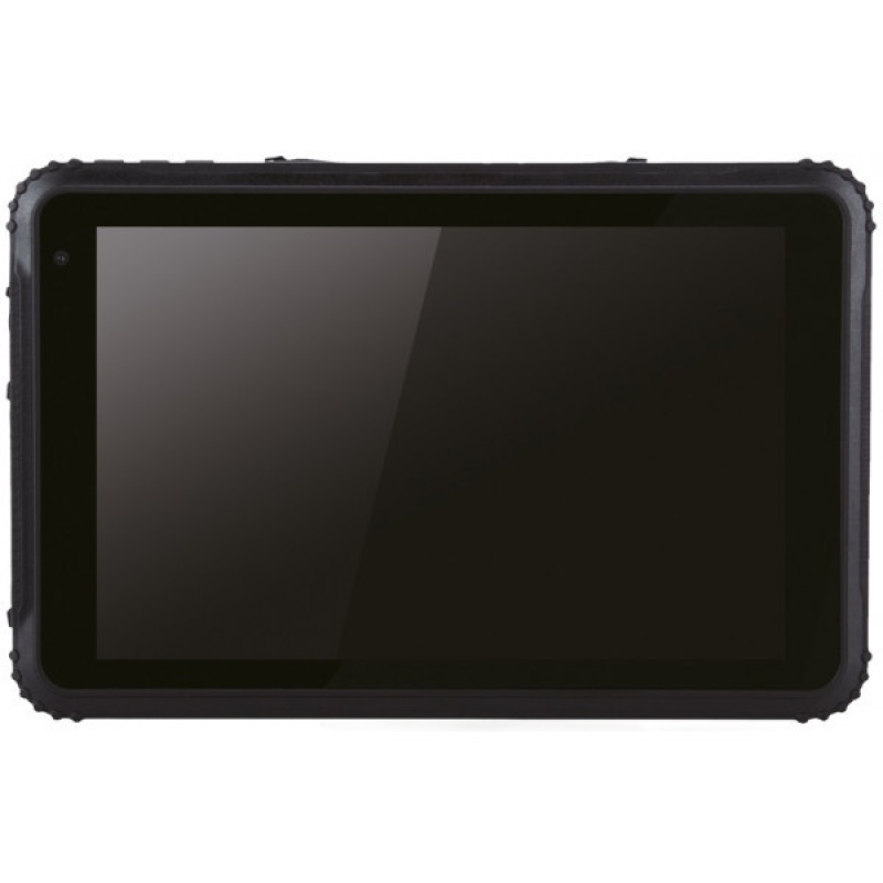 Захищений планшет Digitools W88Q 8“ 4/64Гб 4G (LTE) NFC Android 10 EU Black (Digitools W88Q)