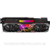 AMD Radeon RX 6750 XT ASRock Phantom Gaming D 12G OC, 12GB DDR6, 192 bit, PCI Express 4.0 (RX6750XT PGD 12GO#)