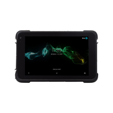 Захищений планшет Logic Instrument Fieldbook K80 G2 Windows 10 Pro (FBK5DXA0C4A1A100)