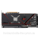 AMD Radeon RX 6750 XT ASRock Phantom Gaming D 12G OC, 12GB DDR6, 192 bit, PCI Express 4.0 (RX6750XT PGD 12GO#)