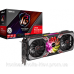 AMD Radeon RX 6750 XT ASRock Phantom Gaming D 12G OC, 12GB DDR6, 192 bit, PCI Express 4.0 (RX6750XT PGD 12GO#)