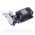 GeForce GT730 Inno3D, 1024Mb SDDR3, 64bit, PCI Express (N730-1SDV-D3BX)