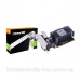 GeForce GT730 Inno3D, 1024Mb SDDR3, 64bit, PCI Express (N730-1SDV-D3BX)