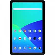 Планшет Realme Pad 10.4“ 4/64GB LTE Grey (RMP2102) (RMP2102)
