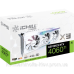 GeForce RTX4060 Ti Inno3D iChill X3 WHITE, 8GB GDDR6, 128bit, PCI Express 4.0 X8 (C406T3-08D6X-17113280) GeForce RTX4060 Ti Inno3D iChill X3 WHITE, 8GB GDDR6, 128bit, PCI Express 4.0 X8 (C406T3-08D6X-17113280)