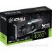 GeForce RTX4060 Ti Inno3D iChill X3, 8GB GDDR6, 128bit, PCI Express 4.0 X8 (C406T3-08D6X-17113389) GeForce RTX4060 Ti Inno3D iChill X3, 8GB GDDR6, 128bit, PCI Express 4.0 X8 (C406T3-08D6X-17113389)