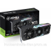 GeForce RTX4060 Ti Inno3D iChill X3, 8GB GDDR6, 128bit, PCI Express 4.0 X8 (C406T3-08D6X-17113389) GeForce RTX4060 Ti Inno3D iChill X3, 8GB GDDR6, 128bit, PCI Express 4.0 X8 (C406T3-08D6X-17113389)