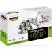 GeForce RTX4060 Ti Inno3D TWIN X2 OC WHITE, 16GB GDDR6, 128bit, PCI Express 4.0 X8 (N406T2-16D6X-178055W)
