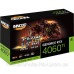 GeForce RTX4060 Ti Inno3D TWIN X2 OC, 16GB GDDR6, 128bit, PCI Express 4.0 X8 (N406T2-16D6X-178055N) GeForce RTX4060 Ti Inno3D TWIN X2 OC, 16GB GDDR6, 128bit, PCI Express 4.0 X8 (N406T2-16D6X-178055N)