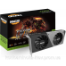 GeForce RTX4060 Ti Inno3D TWIN X2 OC, 16GB GDDR6, 128bit, PCI Express 4.0 X8 (N406T2-16D6X-178055N) GeForce RTX4060 Ti Inno3D TWIN X2 OC, 16GB GDDR6, 128bit, PCI Express 4.0 X8 (N406T2-16D6X-178055N)