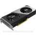 GeForce RTX4060 Ti Inno3D TWIN X2 OC, 8GB GDDR6, 128bit, PCI Express 4.0 X8 (N406T2-08D6X-171153N) GeForce RTX4060 Ti Inno3D TWIN X2 OC, 8GB GDDR6, 128bit, PCI Express 4.0 X8 (N406T2-08D6X-171153N)